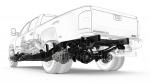 GMC Sierra 2500 HD SLE 2011 года